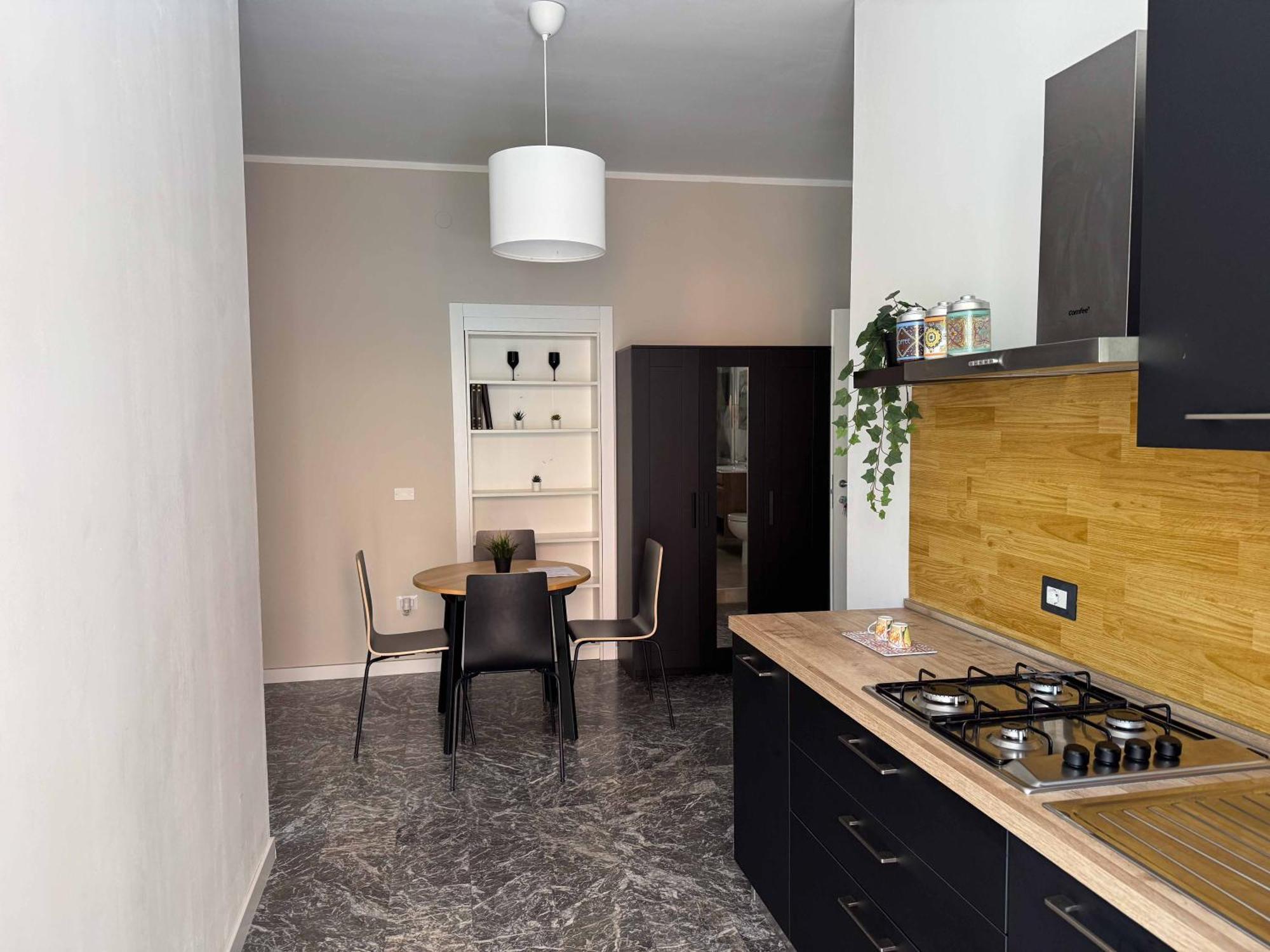 Living Room Orlando Corigliano Calabro Exteriör bild