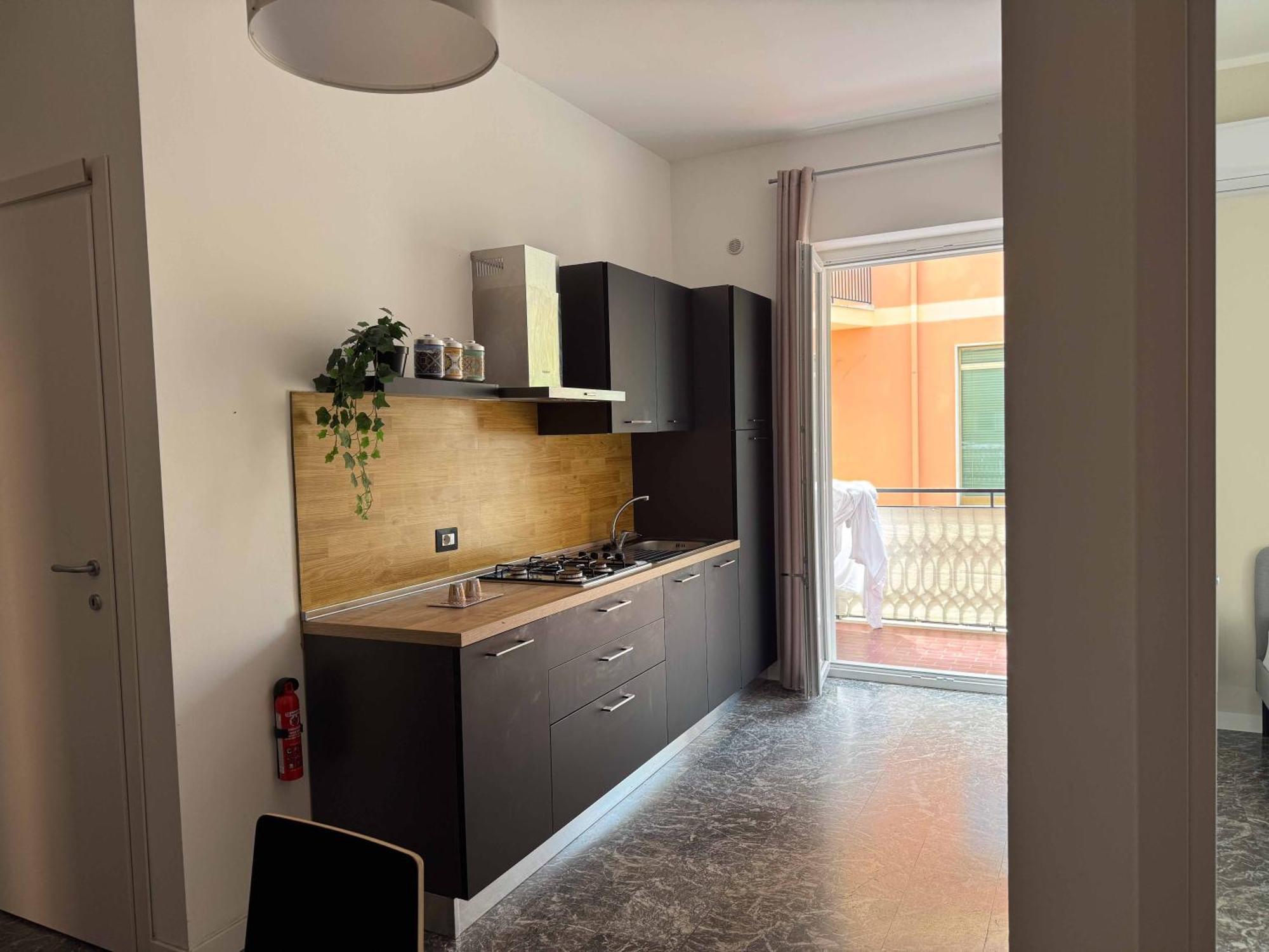 Living Room Orlando Corigliano Calabro Exteriör bild